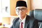 Kena Jaring OTT KPK, Inilah Profil, Jejak Karier danamp; Harta Ahmad Luthfi Rahmatullah Kepala BPK Jateng