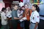 pusjarah-tni-gelar-lomba-lukis-sma-tingkat-nasional_20191113_172418.jpg