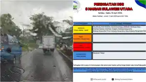 Peringatan-dini-cuaca-di-Sulawesi-Utara-besok-Sabtu-18-April-2026.jpg
