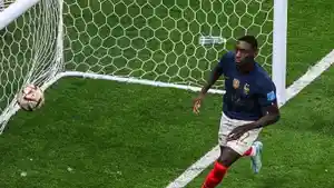 Gol-Randal-Kolo-Muani.jpg