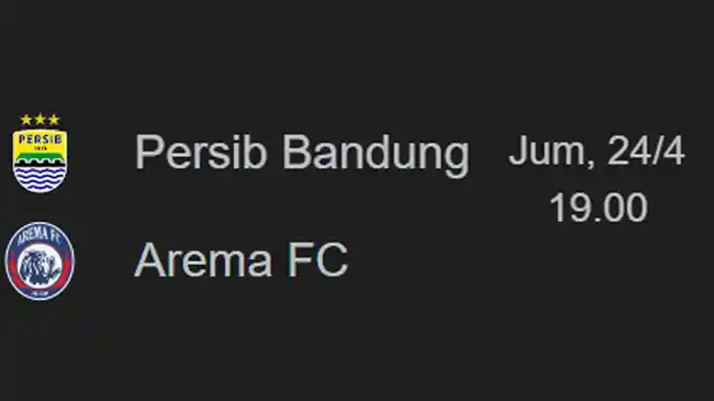 Tribun