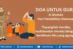 Ilustrasi-doa-untuk-guru-momen-hardiknas.jpg