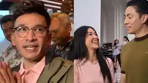 ruben-dan-sarwendah356.jpg