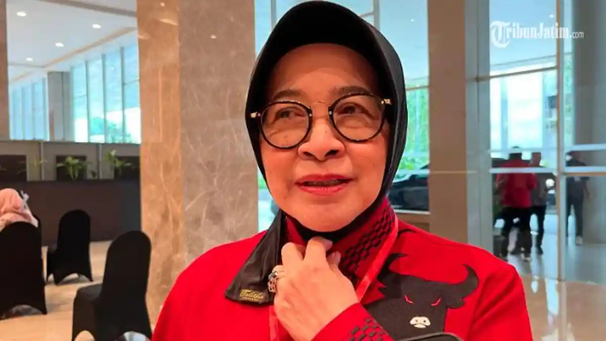 Fraksi PDIP DPRD Jatim Minta Pemprov Siaga Hadapi Ancaman Super Flu