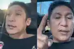 Geram-Prabowo-Dihina-Pengacara-Firdaus-Oiwobo-Laporkan-Tiyo-Ardianto-Gua-Inisiatif-Sendiri.jpg
