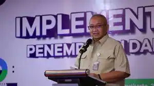 LPDB-APLIKASI-BEST.jpg