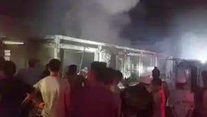 SAMALANGA-TERBAKAR-LAGI1.jpg