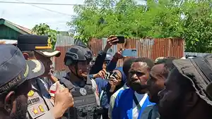 demo-di-nabire-long-marcah.jpg