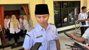 Bupati-Trenggalek-mas-ipin-soal-WFH.jpg