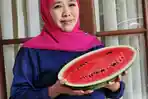 khofifah-ganti-foto-profil-dukung-palestina.jpg