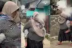 Kisah-Pilu-Asih-ART-Viral-Jalan-Kaki-Sambil-Gendong-Anak-yang-Lumpuh-Otak-ke-Tempat-Kerja.jpg