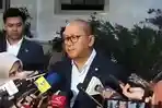 Alasan Rosan Roeslani Tunjuk WNA Australia Jadi Direktur Danantara yang Kelola Ekspor