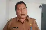 Kasus Video Syur ASN Puskesmas Ilir Talo, Plt Kadinkes Seluma Angkat Bicara