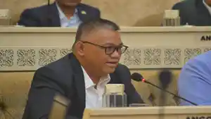 Giri-rapat-PPPK-2026.jpg