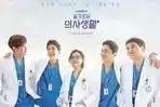drama-korea-hospital-playlist-4.jpg