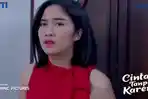 Link-TV-Online-RCTI-live-streaming-Cinta-Tanpa-Karena-hari-ini-Sabtu-2-September-2023.jpg
