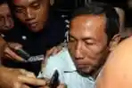 Wakil Rektor UI Diperiksa KPK