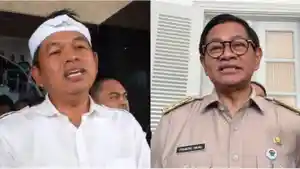 dedi-mulyadi-pramono-anung.jpg