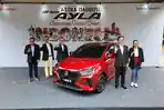Peluncuran-LCGC-All-New-Daihatsu-Ayla-pekan-lalu-dfhfghfghfgh.jpg