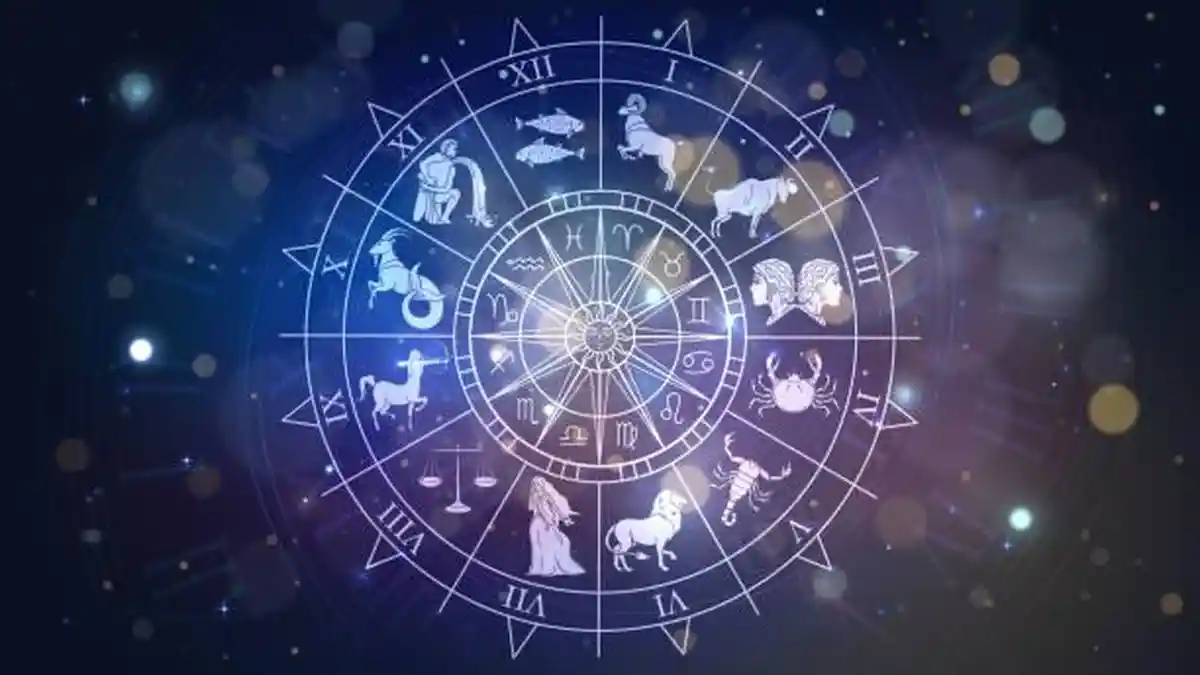 Ramalan Zodiak Cancer, Leo, Virgo Besok Rabu 10 Juli 2024: Horoskop Cinta, Karier, Uang, Kesehatan