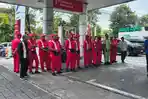 20260406_SPBU-SRIWIJAYA.jpg