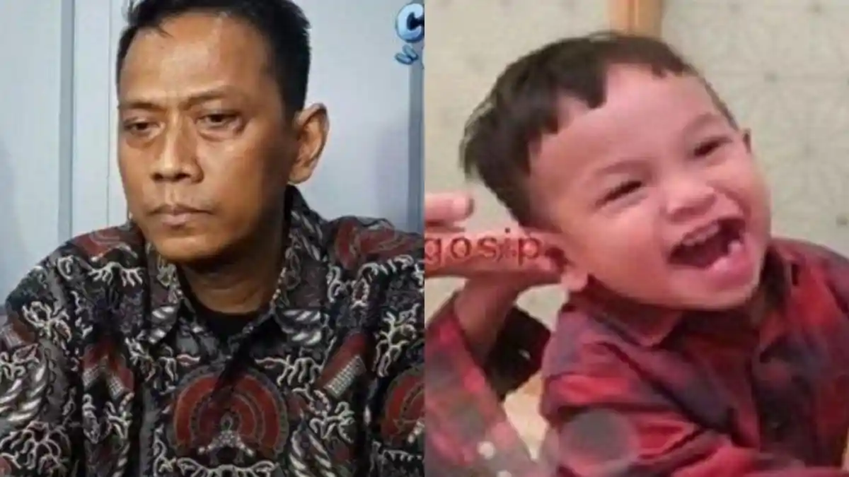 Doddy Sudrajat dan Mayang Akhirnya Bertemu Gala Sky, Sempat Kebingungan Cari-cari Rumah Faisal