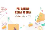 PAI-dan-BP-Kelas-11-SMA-Semester-1-Kurikulum-Merdeka-Halaman-170-173.jpg