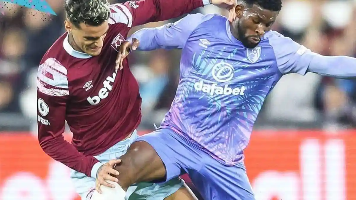 Prediksi Skor Aston Villa Vs Nottingham Forest, Berita Tim Dan Starting XI, 8 April 2023