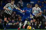 pertandingan-chelsea-vs-newcastle-pekan-ke-24-selasa-1622021-pukul-0300-wib.jpg
