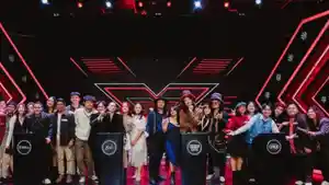 20240111_x-factor-jadwalnya-ya.jpg