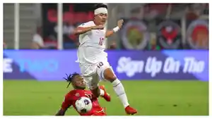 Malik-Risaldi-pemain-Timnas-Indonesia-Bahrain-China.jpg