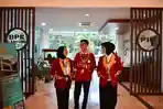MAGANG-MANDIRI-Tiga-mahasiswa56.jpg
