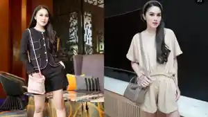 Sandra-Dewi-dimasa-kini.jpg