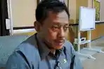 Kadis Perikanan dan Kelautan Jatim Heru Tjahjono Jadi Tersangka, Inilah Kasus yang Membelitnya