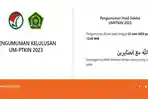 Pengumuman-UM-PTKIN-2023-Lihat-Dimana-Ini-Link-Cek-Hasil-Seleksi-Beserta-Tata-Caranya.jpg