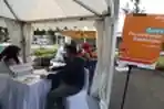 RKB BNI Fest Digelar dalam Acara Halal Park di Jakarta