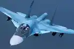 su34_fullback.jpg