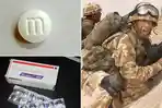 Modafinil-obat-kuat-tentara.jpg
