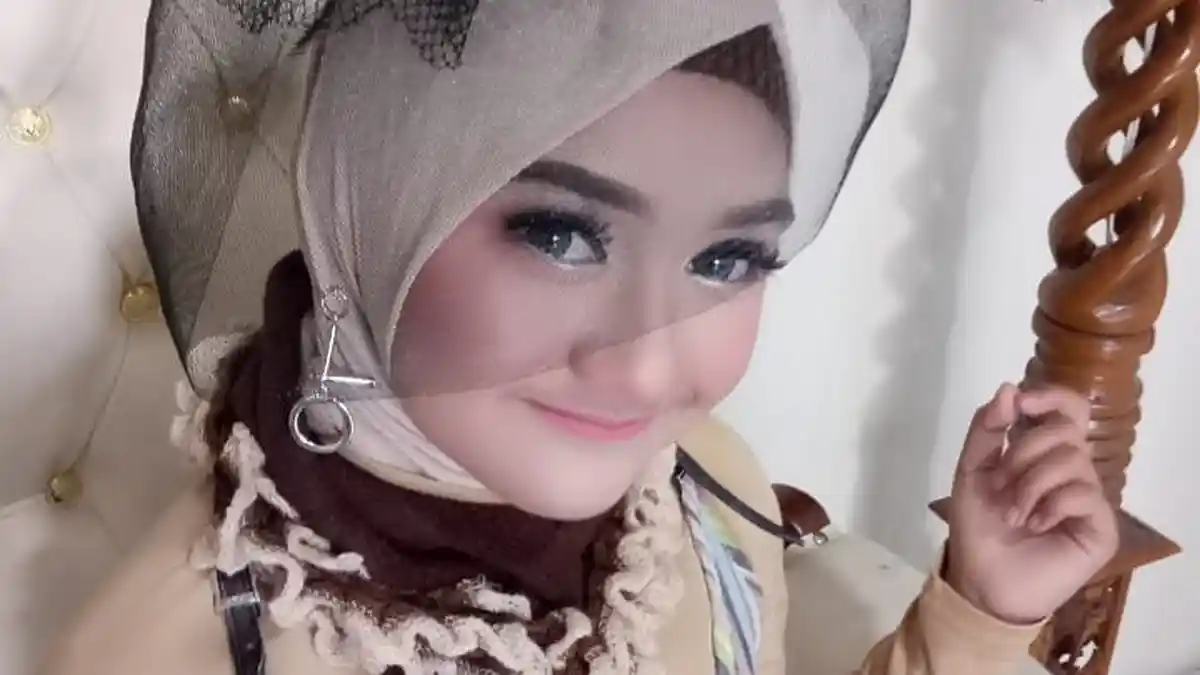 Liga Dangdut Indonesia (LIDA), Peserta dari Aceh Ica Masih Bertahan, Tampil Jumat Malam di Indosiar
