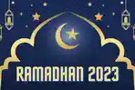 Ilustrasi-Ramadhan-2023.jpg
