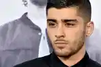 zayn-malik_20171221_075930.jpg