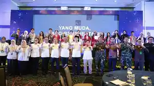Dewan-Perwakilan-Rakyat-Daerah-DPRD-Kota-Bogor-menyerahlan-1800-asp.jpg