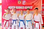 Foto-lima-atlet-karate-Polda-Kaltara-raih-medali.jpg