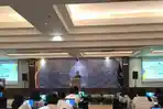 20260331_p3kkemenhamjogja.jpg