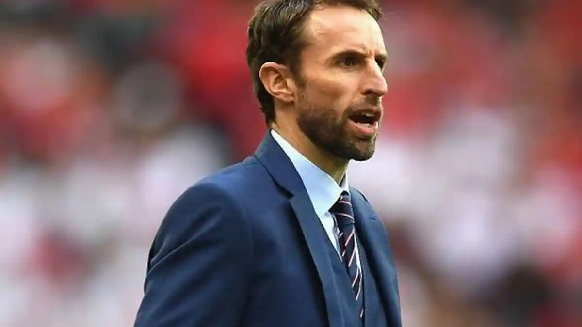 Laga Perdana Hadapi Kroasia, Inggris Panggil 2 Pemain Meski Cedera, Ini Jadwal Inggris di Piala Euro