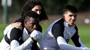 Pemain-Chelsea-Nicolas-Jackson-Marc-Cucurella-dan-Enzo-Fernandez.jpg