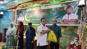 Baznas-Papua-Barat-dalam-acara-Zakat-Bersama-GusMen.jpg