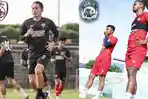 Para-pemain-PSM-Makassar-kiri-dan-Arema-FC-kanan-siap-bertemu-di-Piala-Presiden-2022.jpg