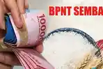 Ilustrasi-Bansos-uang-tunai-dan-BPNT-sembako.jpg