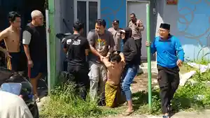 pengedar-narkoba-dibekuk-personel-Unit-II-Satnarkoba-Polres-Bangkalan.jpg